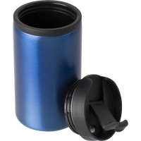 Termo krūze 300 ml AIV0648-23