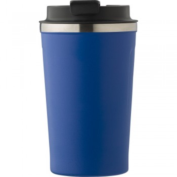 Thermo mug 380 ml AIV4863-11