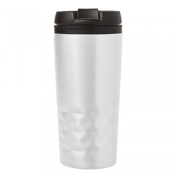 Ceļojumu krūze 300 ml AIV0605-02
