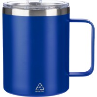 Ceļojuma krūze 300 ml
