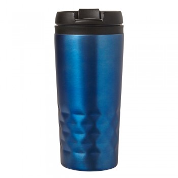 Ceļojumu krūze 300 ml AIV0605-04