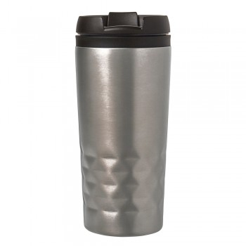 Ceļojumu krūze 300 ml AIV0605-32