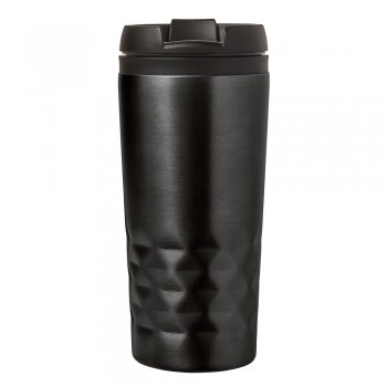 Ceļojumu krūze 300 ml AIV0605-03