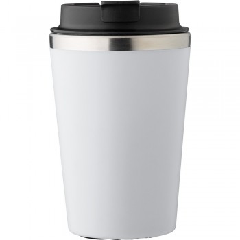 Travel mug 350 ml