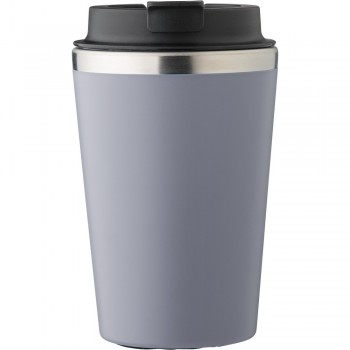 Travel mug 350 ml