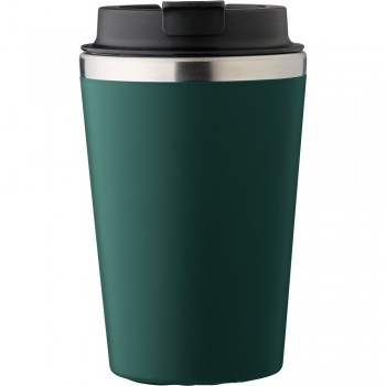 Travel mug 350 ml
