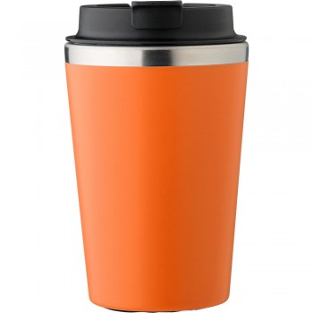 Travel mug 350 ml