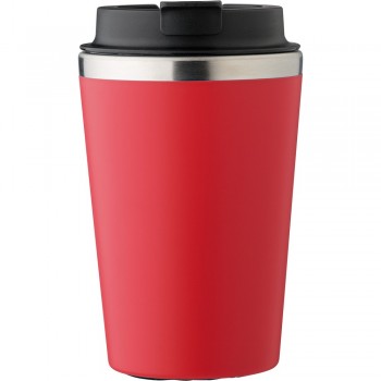 Travel mug 350 ml