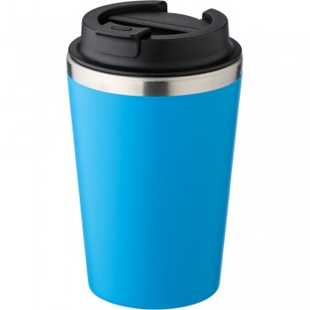 Travel mug 350 ml