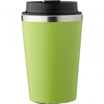 Travel mug 350 ml