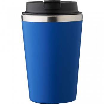 Travel mug 350 ml