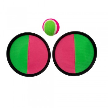 Prasmju spēle | Esther Prasmju spēle | Esther