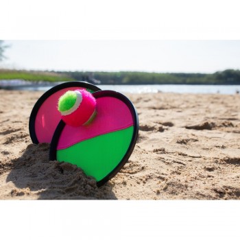 Prasmju spēle | Esther Prasmju spēle | Esther