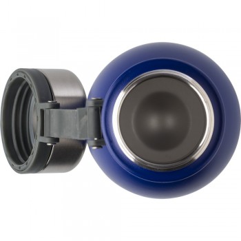 Sporta pudele 600 ml AIV0284-11