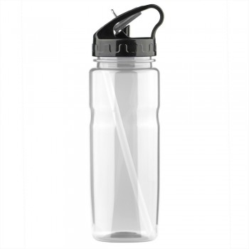 Sporta pudele 650 ml AIV0469-00