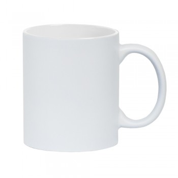 Ceramic mug 350 ml AIV0476-02 Ceramic mug 350 ml AIV0476-02