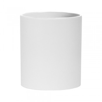 Ceramic mug 350 ml AIV0476-02 Ceramic mug 350 ml AIV0476-02