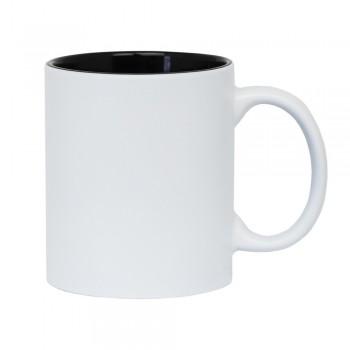 Ceramic mug 350 ml AIV0476-03 Ceramic mug 350 ml AIV0476-03
