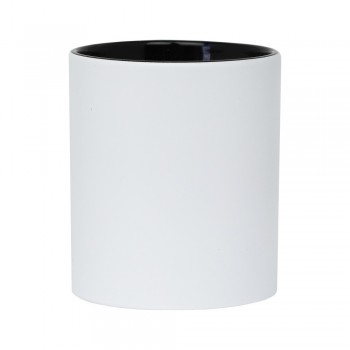 Ceramic mug 350 ml AIV0476-03 Ceramic mug 350 ml AIV0476-03