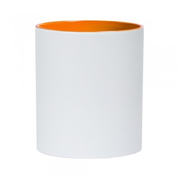 Ceramic mug 350 ml AIV0476-07 Ceramic mug 350 ml AIV0476-07