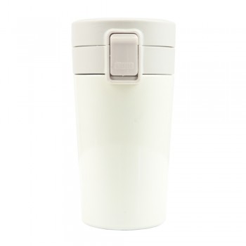 Termo krūze 300 ml ar sieta aizbāzni | Laura AIV0552-20 Termo krūze 300 ml ar sieta aizbāzni | Laura AIV0552-20