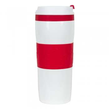 Air Gifts thermo mug 400 ml | Thomas AIV0587-05