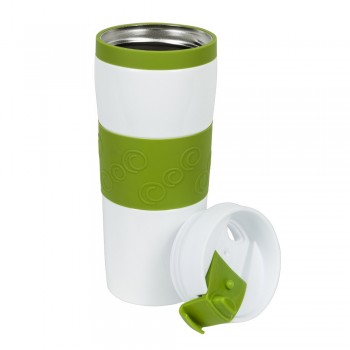 Air Gifts thermo mug 400 ml | Thomas AIV0587-10