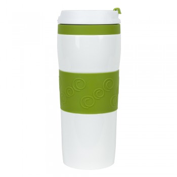 Air Gifts thermo mug 400 ml | Thomas AIV0587-10