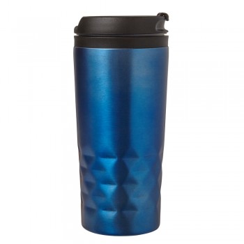 Ceļojumu krūze 300 ml AIV0605-04