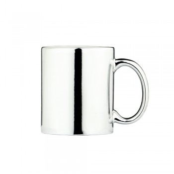 Ceramic mug 350 ml AIV0622-32 Ceramic mug 350 ml AIV0622-32