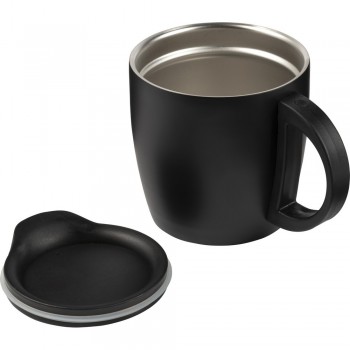 Ceļojumu krūze 350 ml AIV0645-03