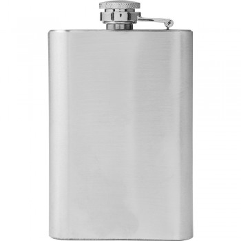 Hip flask 100 ml AIV0659-32 Hip flask 100 ml AIV0659-32
