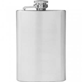 Hip flask 100 ml AIV0659-32 Hip flask 100 ml AIV0659-32