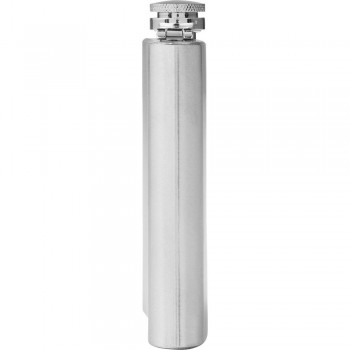 Hip flask 100 ml AIV0659-32 Hip flask 100 ml AIV0659-32