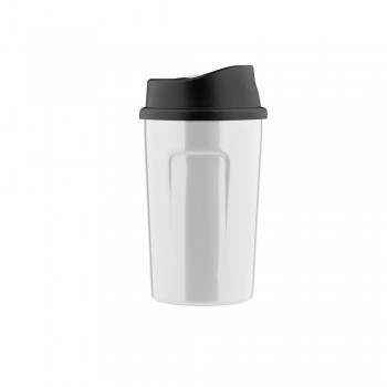 Air Gifts thermo mug 400 ml | Susan AIV0754-02