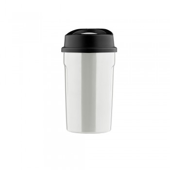 Air Gifts thermo mug 400 ml | Susan AIV0754-02