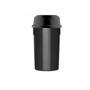 Air Gifts thermo mug 400 ml | Susan AIV0754-03