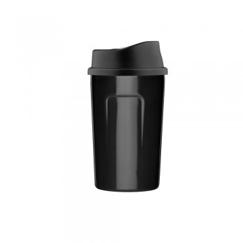 Air Gifts thermo mug 400 ml | Susan AIV0754-03