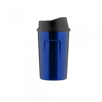 Air Gifts thermo mug 400 ml | Susan AIV0754-04