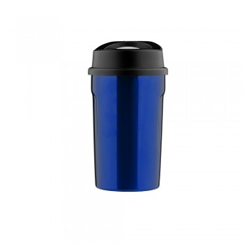 Air Gifts thermo mug 400 ml | Susan AIV0754-04