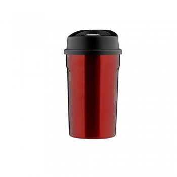 Air Gifts thermo mug 400 ml | Susan AIV0754-05