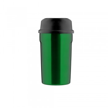 Air Gifts thermo mug 400 ml | Susan AIV0754-06
