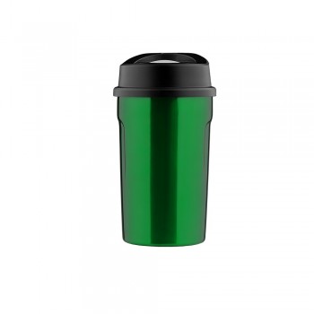 Air Gifts thermo mug 400 ml | Susan AIV0754-06