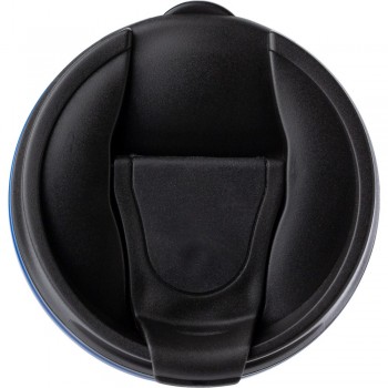 Ceļojumu krūze 325 ml AIV0780-11