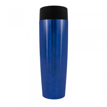 Air Gifts thermo mug 450 ml | Elizabeth AIV0900-04