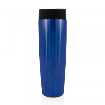 Air Gifts thermo mug 450 ml | Elizabeth AIV0900-04