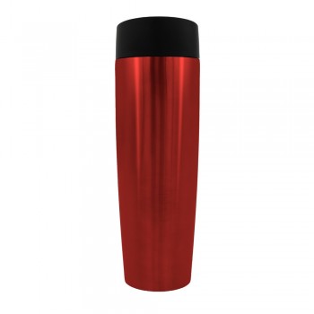 Air Gifts thermo mug 450 ml | Elizabeth AIV0900-05 Air Gifts thermo mug 450 ml | Elizabeth AIV0900-05