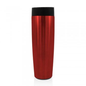 Air Gifts thermo mug 450 ml | Elizabeth AIV0900-05 Air Gifts thermo mug 450 ml | Elizabeth AIV0900-05