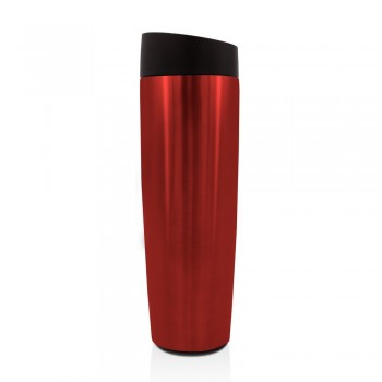 Air Gifts thermo mug 450 ml | Elizabeth AIV0900-05 Air Gifts thermo mug 450 ml | Elizabeth AIV0900-05