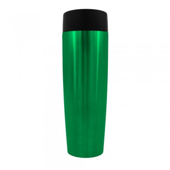 Air Gifts thermo mug 450 ml | Elizabeth AIV0900-06 Air Gifts thermo mug 450 ml | Elizabeth AIV0900-06